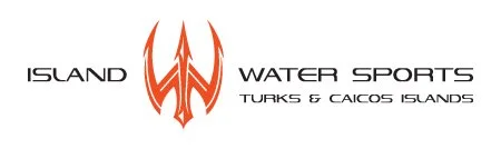 Island Water Sports, Turks and Caicos Islands