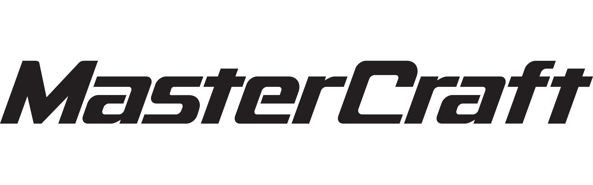 MasterCraft